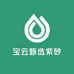 宝云甄选