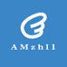 AMzhl1