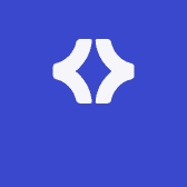 亚克力棒板制品材料厂