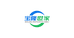 宝隆世家