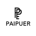 PAIPUER