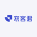 农客君优选食品