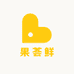 果荟鲜(丰台区店)