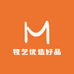 牧艺优选好品