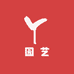 佳好园艺