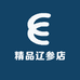 精品辽参店