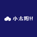 小太阳H