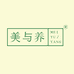 美与养食品企业店