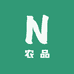 三三农品铺