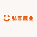 弘吉鹿业