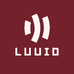 LUUID