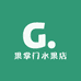 果掌门水果店小时达