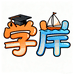 学岸文化图书专营店