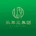 乐草元线上商店