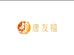 唐友福无糖食品