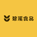 碧溪食品