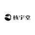 核宇堂