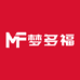 小原匠母婴玩具专营店