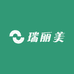 瑞丽美窗饰罗马杆工厂店