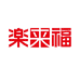 乐来福杰棒医疗器械专卖店
