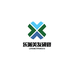 乐派美发学院
