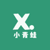 小青蛙电子商贸店