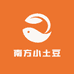 南方小土豆品质小铺