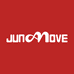 JUNMOVE均米