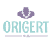 ORIGERT饰品