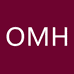OMH女装供应链