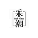 CRALLCHROO服饰