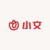 小文优选日用品店