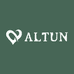 ALTUNTAN