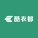 酷衣都服饰