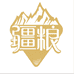 疆粮官方旗舰店