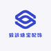 致远珠宝配饰