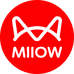 猫人索丹曼内衣专卖店