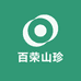 亘昂杭州扣壹科技有限公司滋补养生专卖店