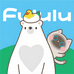 Fululu宠物用品店