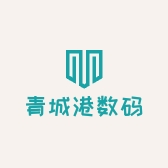 青城港数码供应链