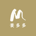 麦多多樱桃园零售店