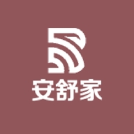 河南蓝色星球商贸有限公司850专卖店