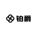 铂爵厨具工厂