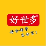 好世多好世专卖店