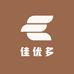 佳优多