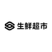 庞各庄优阳甄选农场