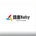 健康Baby 母婴店