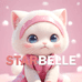 STARBELLE