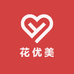 花优美女性护理中心