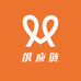 二蛋甄选供应链